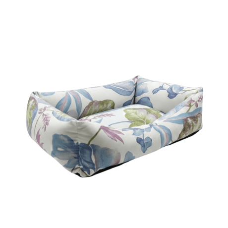 Yagu Cuna Huawai Para Gatos y Perros Mini