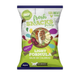 Fresh_Snacks_Light_70gr_dapac_perro