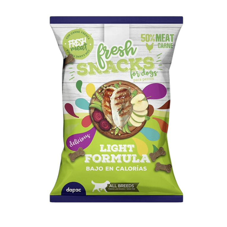 Fresh_Snacks_Light_70gr_dapac_perro