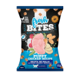 Fresh_bites_grain_free_snacks_Puppy_chicken_recipe_para_perros_70_g_dapac_perro