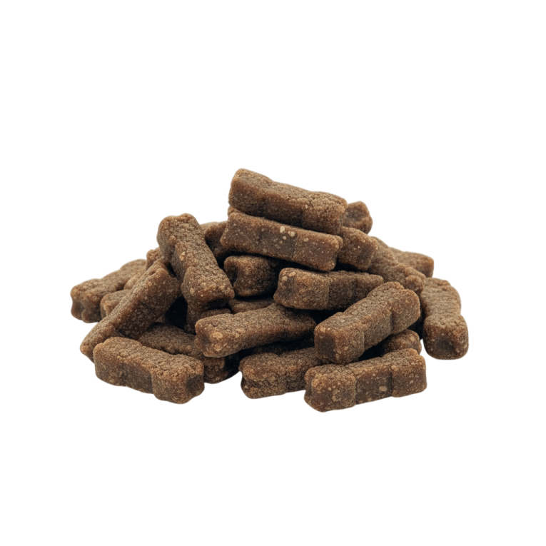 Fresh_low_grain_snacks_perros