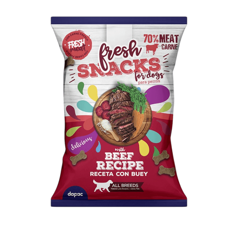 Fresh_snacks_Buey_70gr_dapac_perro