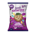 Fresh_snacks_Cerdo_70gr_dapac_perro