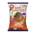 Fresh_snacks_Cordero_70gr_dapac_perro