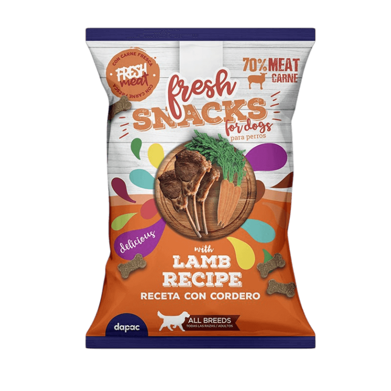 Fresh_snacks_Cordero_70gr_dapac_perro