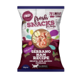 Fresh_snacks_Jamon_70gr_dapac_perro