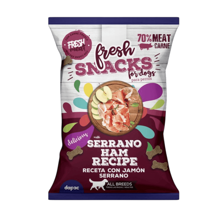 Fresh_snacks_Jamon_70gr_dapac_perro