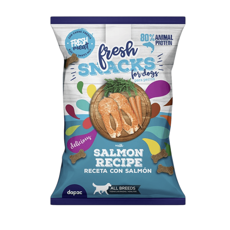Fresh_snacks_Pescado_70gr_dapac_perro