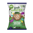 Fresh_snacks_pollo_70_gr_dapac_perro