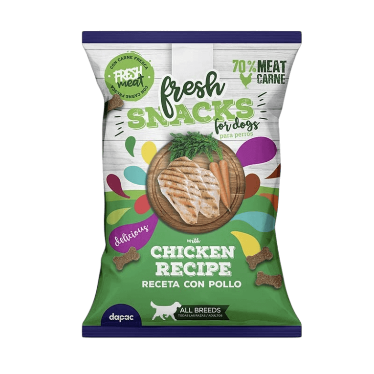 Fresh_snacks_pollo_70_gr_dapac_perro