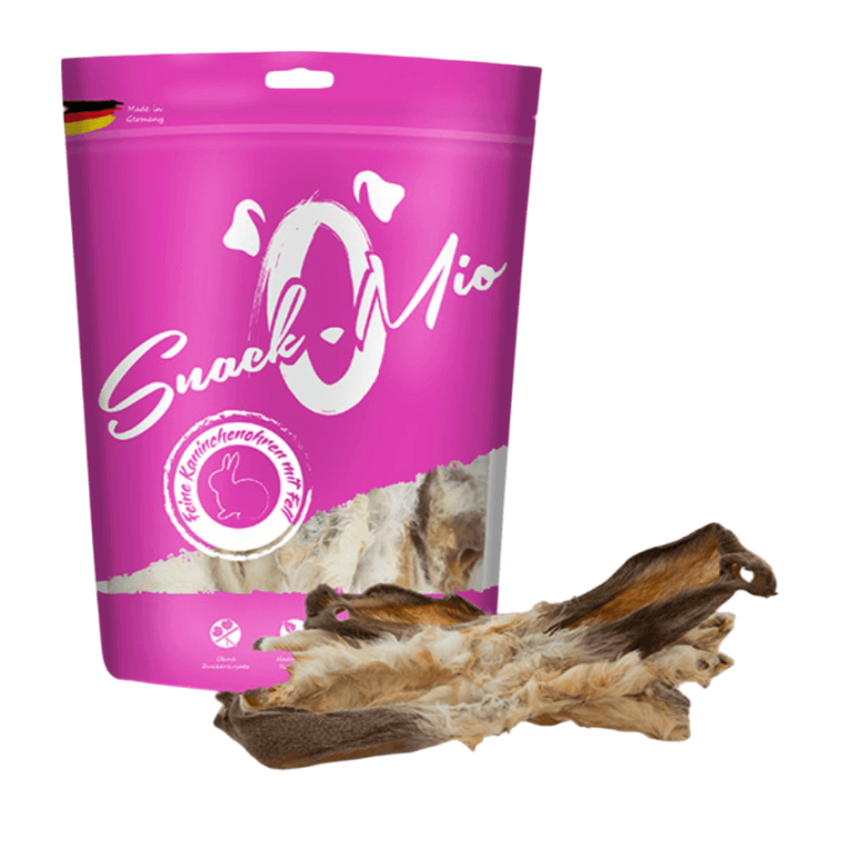 orejas_conejo_pelo_snack_natural_perro