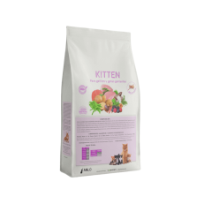 Pienso Anlú Grain Free