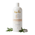 Champú Protector Bopp Soul Radiant Horse con aceite de Neem y Árbol de Té, formato 1 litro.