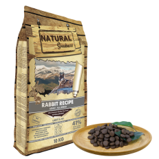 Pienso Natural Greatness