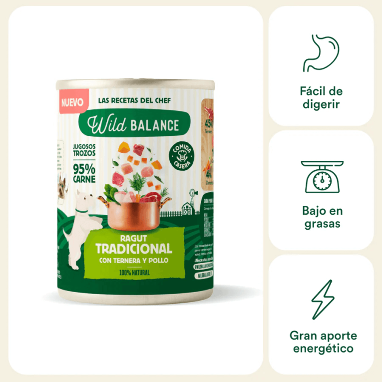 Ragut_tradicional_wild_balance_lata_400gr