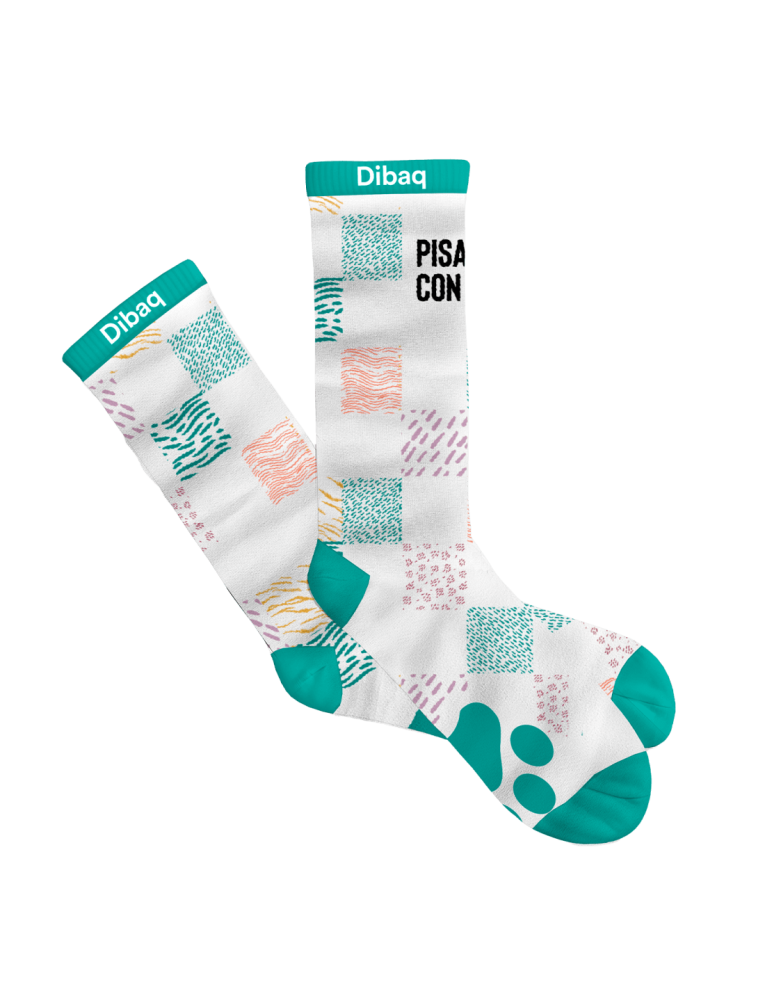 calcetines-dibaq