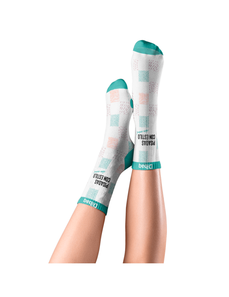 calcetines-dibaq-pies