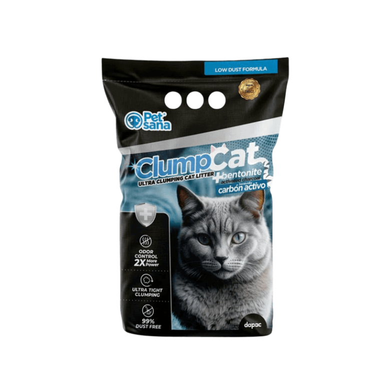 petsana-clump-cat-carbon-doble-activo-10l