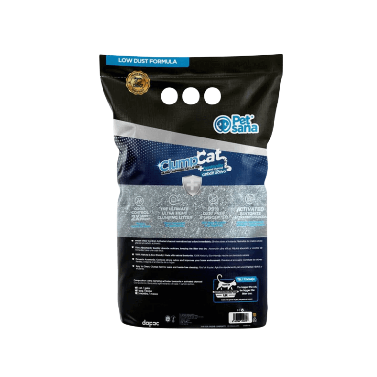 petsana-clump-cat-carbon-doble-activo-10l-trasera
