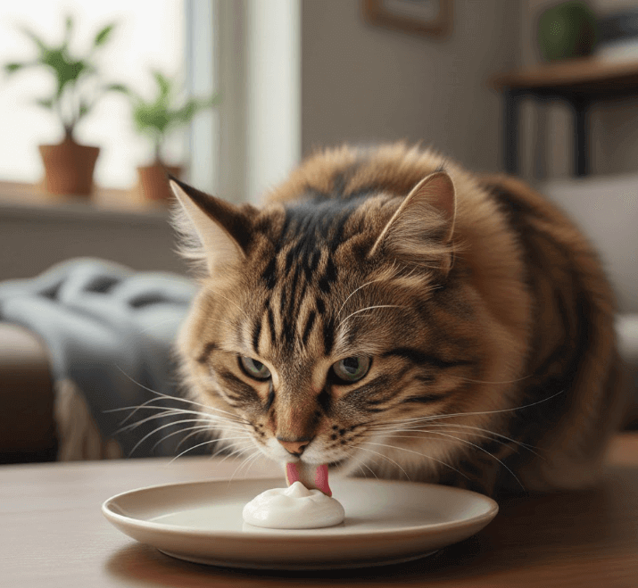 ¿Bolas de pelo? Por qué la ciencia ahora prefiere el Psyllium antes que la malta tradicional