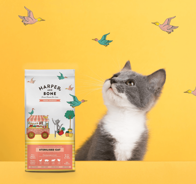 Harper_and_bone_fresh_market_esterilizado