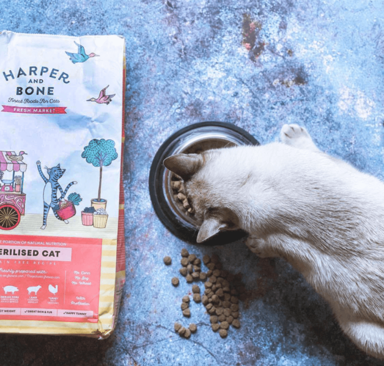 Harper_and_bone_fresh_market_esterilizado_2