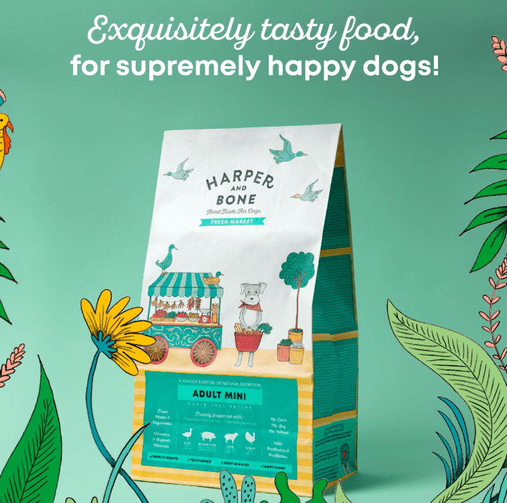 Harper_and_bone_fresh_market_mini