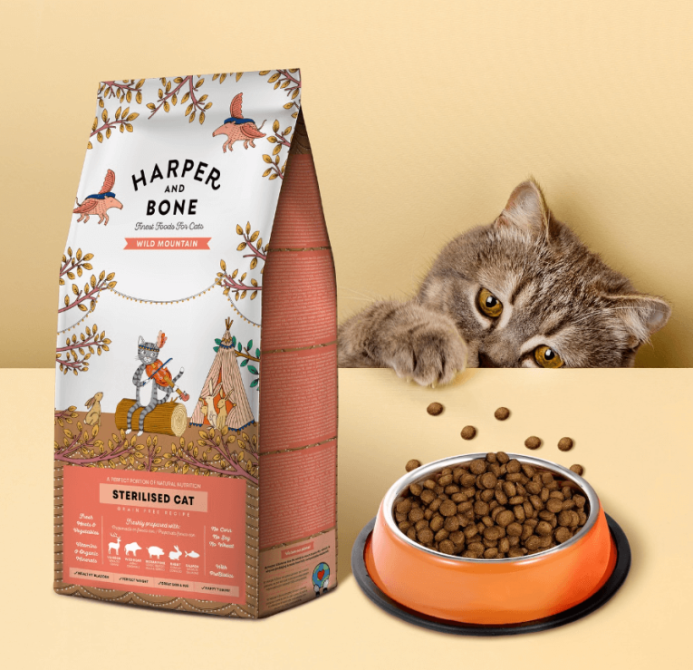 Harper_and_bone_wild_mountain_esterilizado_2