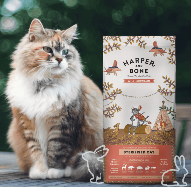 Harper_and_bone_wild_mountain_esterilizado_4