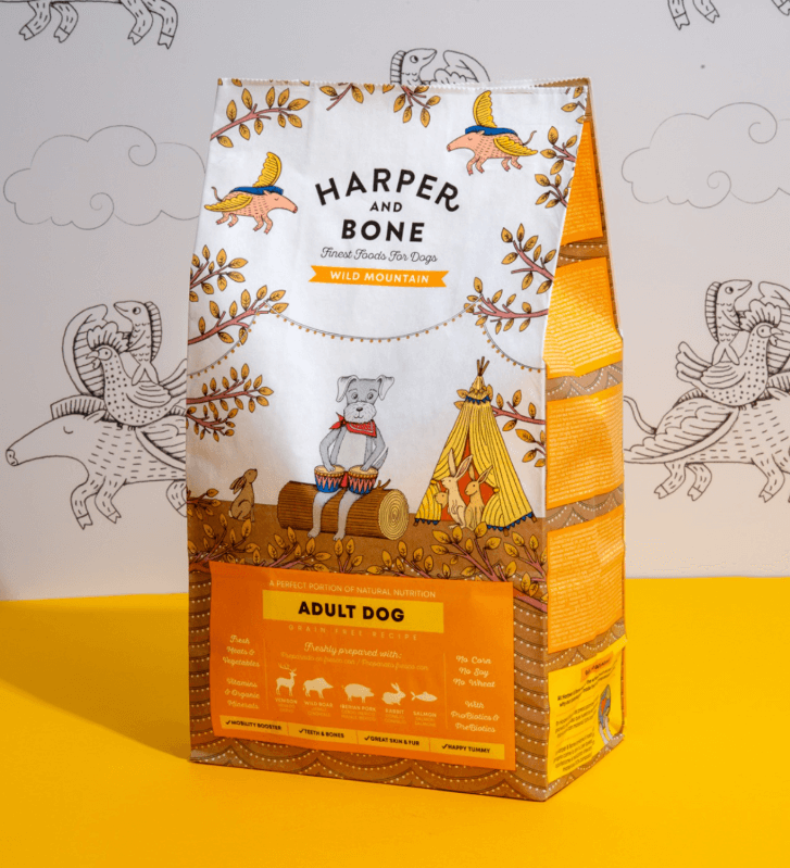 Harper_and_bone_wild_mountain_maxi_2