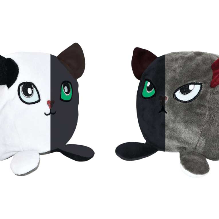 juguete-2-en-1-gato-premier-dog-13-5-cm_4