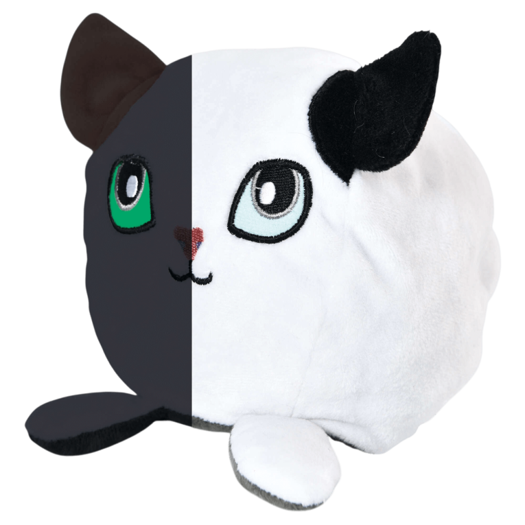 juguete-2-en-1-gato-premier-dog-13-5-cm_5