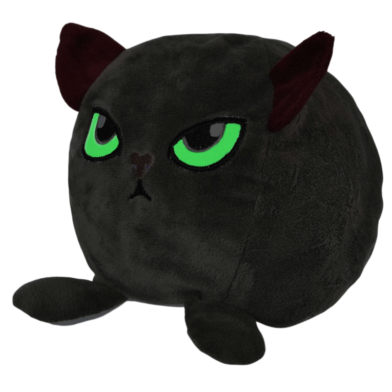 juguete-2-en-1-gato-premier-dog-13-5-cm_6