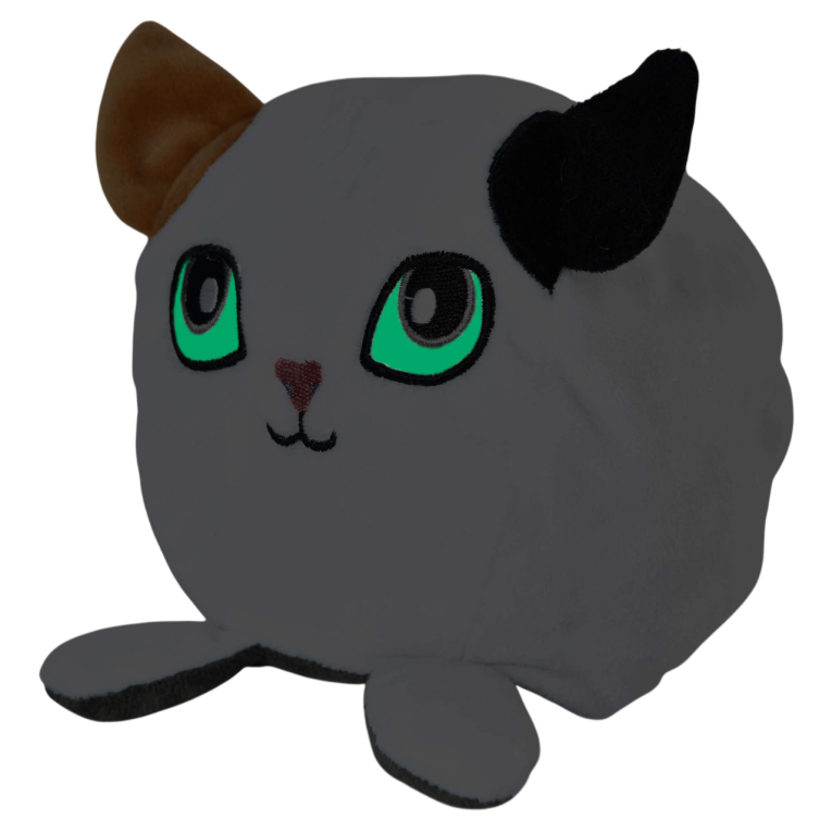 juguete-2-en-1-gato-premier-dog-13-5-cm_7