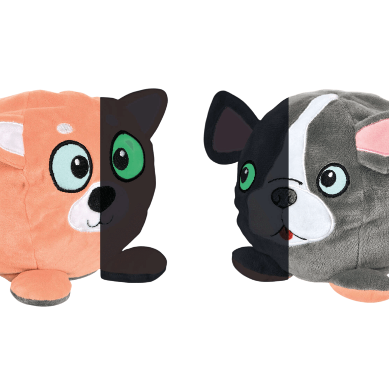 juguete-2-en-1-perro-premier-dog-13-5-cm