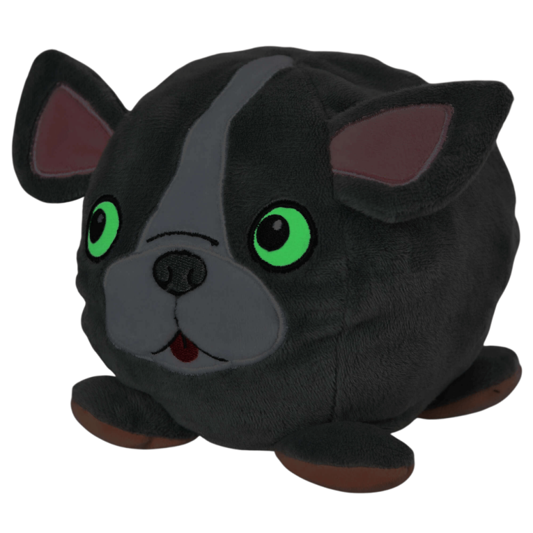 juguete-2-en-1-perro-premier-dog-13-5-cm_2