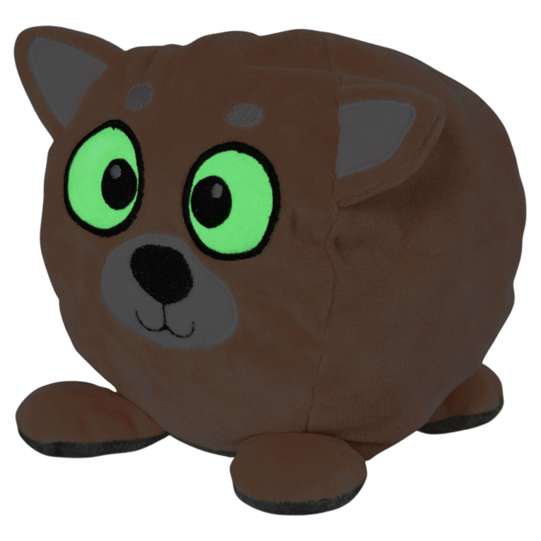 juguete-2-en-1-perro-premier-dog-13-5-cm_3