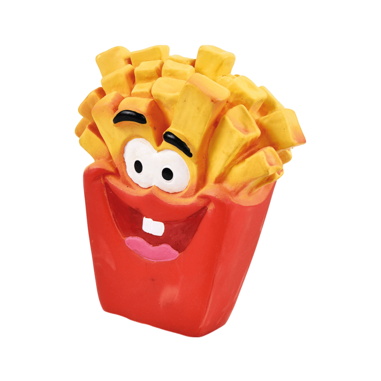 juguete_2_en_1_burger_patata_premier_dog_18cm_2
