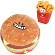juguete_2_en_1_burger_patata_premier_dog_18cm_3