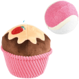 juguete_2_en_1_cupcake_pelota_premier_dog_14cm_2