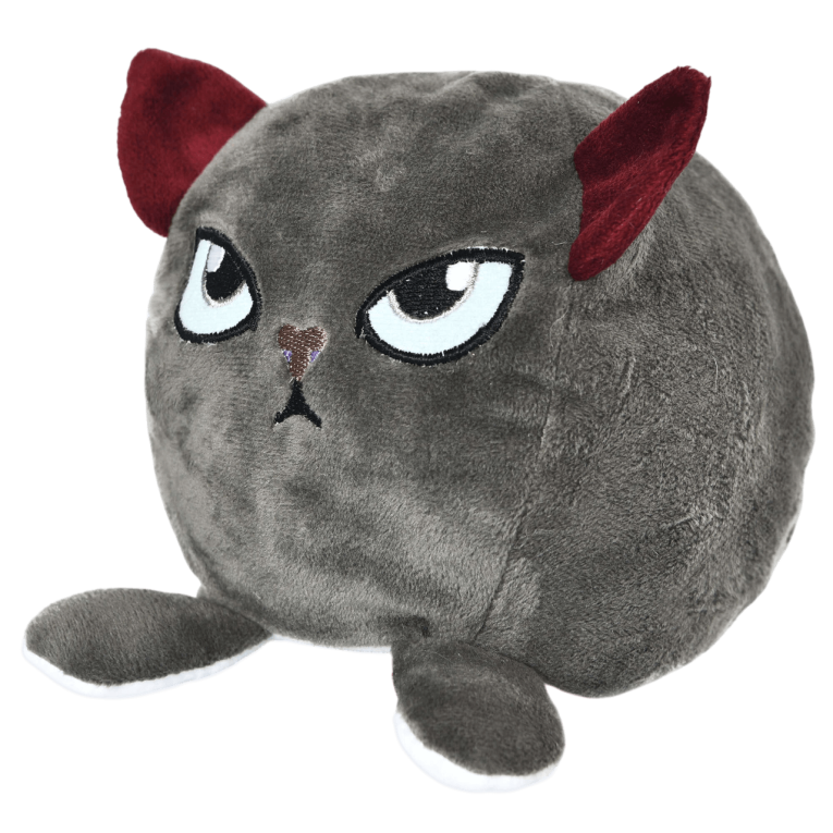 juguete_2_en_1_gato_premier_dog_13_5cm