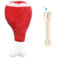 juguete_2_en_1_jamon_hueso_premier_dog_20cm_3