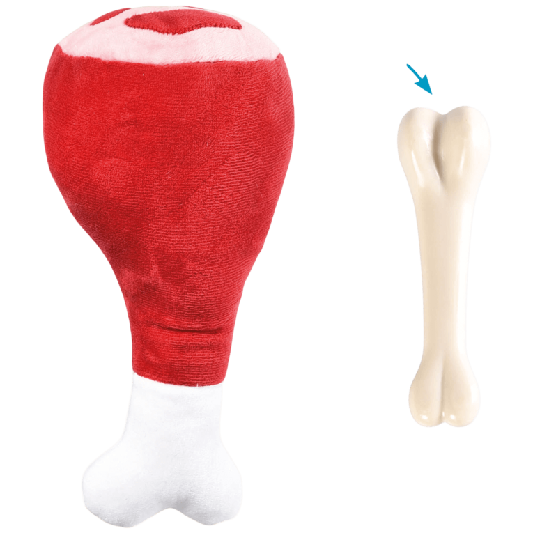 juguete_2_en_1_jamon_hueso_premier_dog_20cm_3