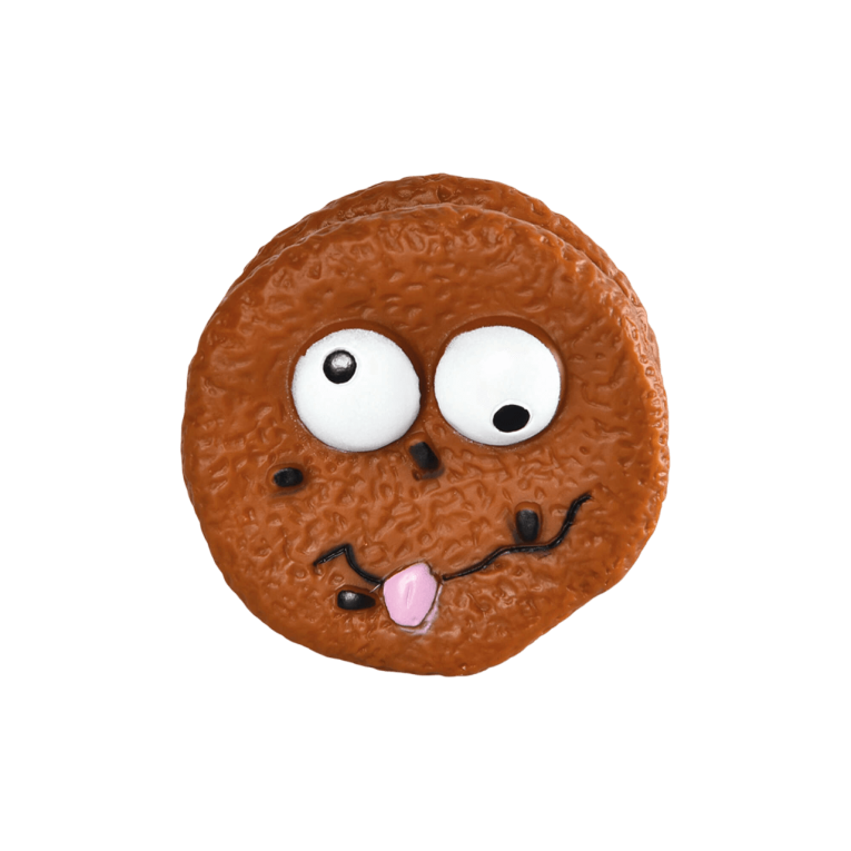 juguete_2_en_1_leche_galleta_premier_dog_19cm_1