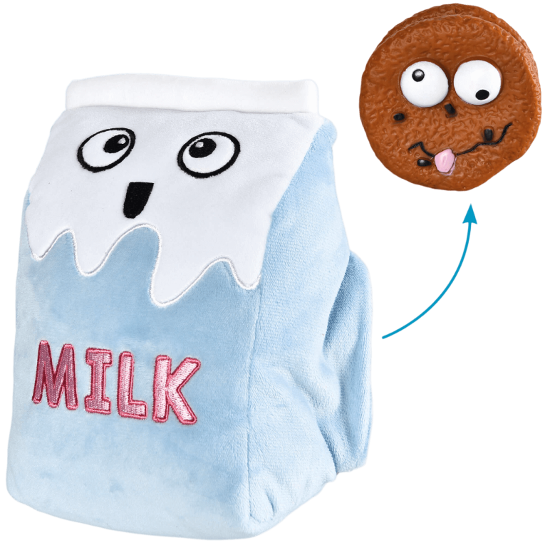 juguete_2_en_1_leche_galleta_premier_dog_19cm_2