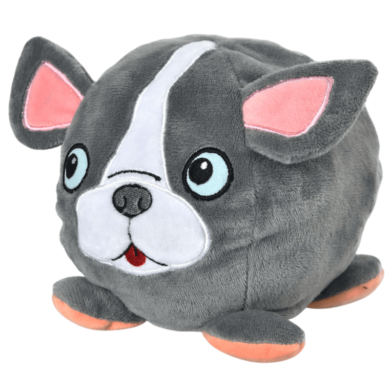 juguete_2_en_1_perro_premier_dog_13_5cm