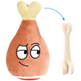 juguete_2_en_1_pollo_hueso_premier_dog_24cm_2