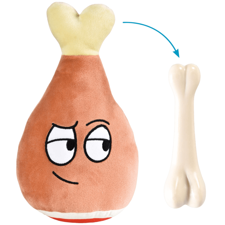 juguete_2_en_1_pollo_hueso_premier_dog_24cm_2