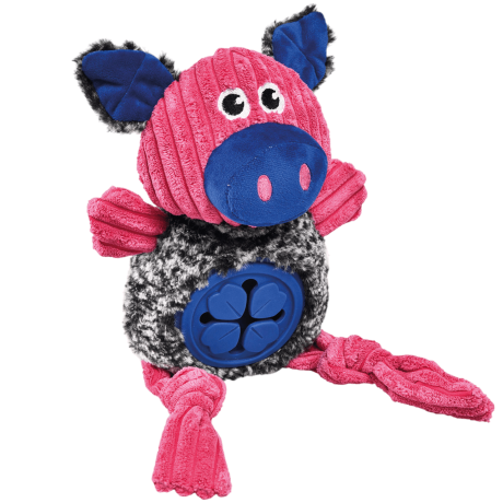 Jueguete Animal Pig Premier DOG (19 cm) Para Perros
