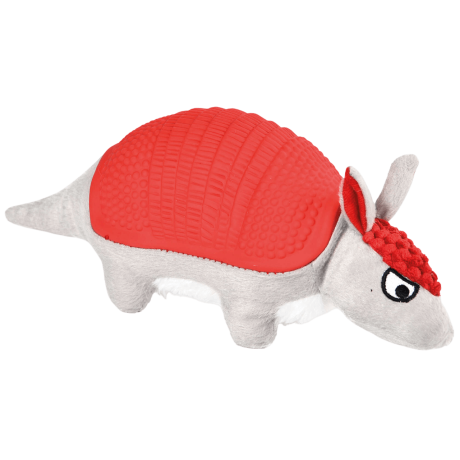 Juguete Armadillo Premier DOG (26 cm) Para Perros